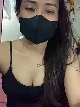 Snapshot of NinaBaby22 chatting on 06-03-26, 04:33 NinaBaby22 online show from 06-03-26, 04:33
