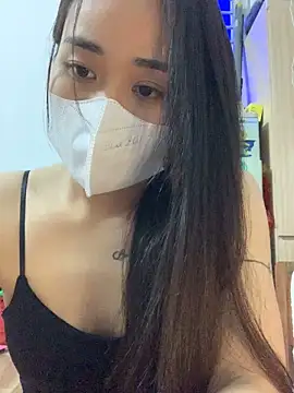 NinaBaby22 online show from 02-24-26, 06:36