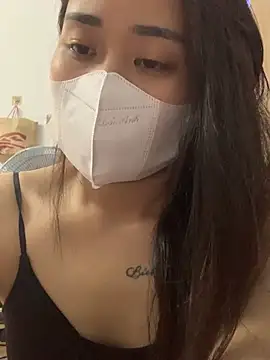 NinaBaby22 online show from 03-19-26, 05:07