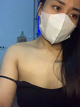 NinaBaby22 online show from 03-28-26, 07:20