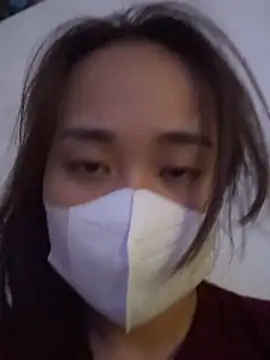 Snapshot of NinaBaby22 chatting on 06-15-26, 01:06 NinaBaby22 online show from 06-15-26, 01:06