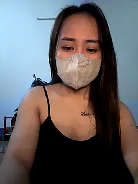 NinaBaby22 online show from 01-08-26, 05:19