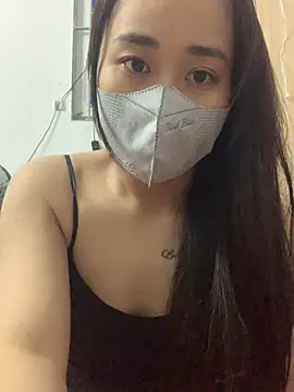 NinaBaby22 online show from 02-08-26, 08:45