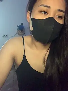 NinaBaby22 online show from 04-14-26, 05:56