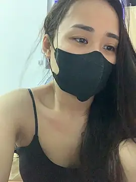 NinaBaby22 online show from 03-03-26, 06:20