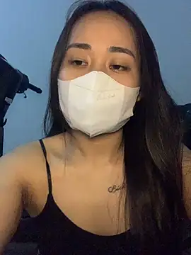 NinaBaby22 online show from 03-20-26, 04:30