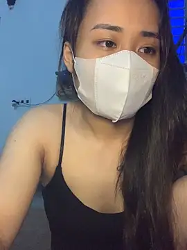 Snapshot of NinaBaby22 chatting on 04-18-26, 05:54 NinaBaby22 online show from 04-18-26, 05:54