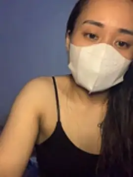 NinaBaby22 online show from 04-17-26, 06:38