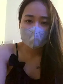 NinaBaby22 online show from 01-11-26, 05:25