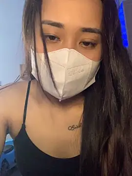 NinaBaby22 online show from 03-30-26, 06:37