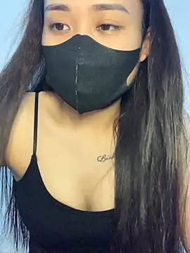 Snapshot of NinaBaby22 chatting on 05-16-26, 11:20 NinaBaby22 online show from 05-16-26, 11:20
