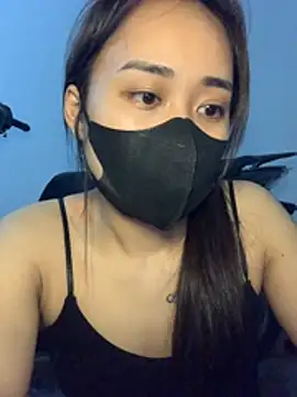 NinaBaby22 online show from 03-04-26, 06:04