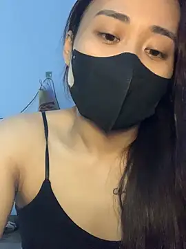 NinaBaby22 online show from 03-25-26, 07:30