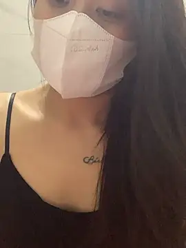 NinaBaby22 online show from 03-18-26, 04:52