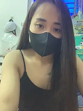 NinaBaby22 online show from 03-07-26, 05:47