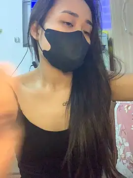 NinaBaby22 online show from 03-08-26, 07:22