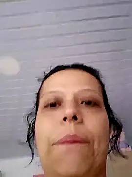 LunaaMorelli2 online show from 01-06-26, 12:42