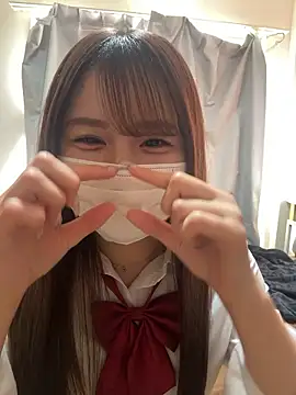 nana1234567 online show from 12-16-25, 01:10