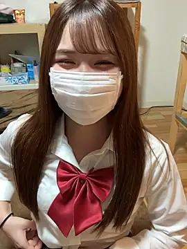 nana1234567 online show from 12-21-25, 01:02