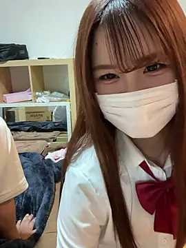 nana1234567 online show from 12-19-25, 11:34