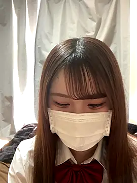 nana1234567 online show from 01-10-26, 03:46