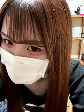 nana1234567 online show from 01-13-26, 03:54