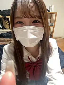 nana1234567 online show from 01-16-26, 09:46