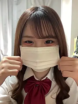 nana1234567 online show from 01-09-26, 04:30