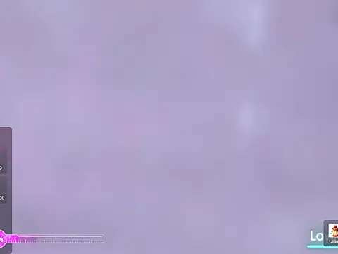 Shara 85 online show from 01-31-26, 07:23