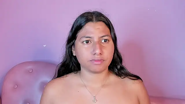 SolTully online show from 02-21-26, 12:40