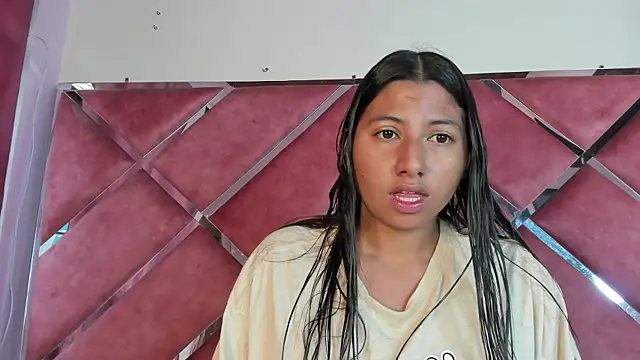 SolTully online show from 04-08-26, 12:39