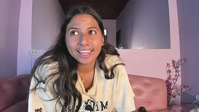 SolTully online show from 02-23-26, 12:28