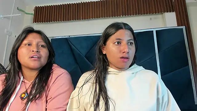 SolTully online show from 03-13-26, 12:21