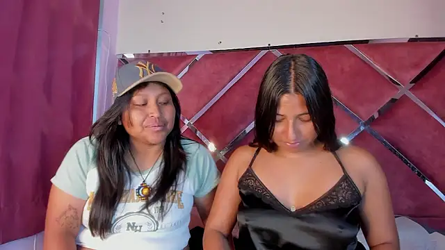 SolTully online show from 03-16-26, 12:31