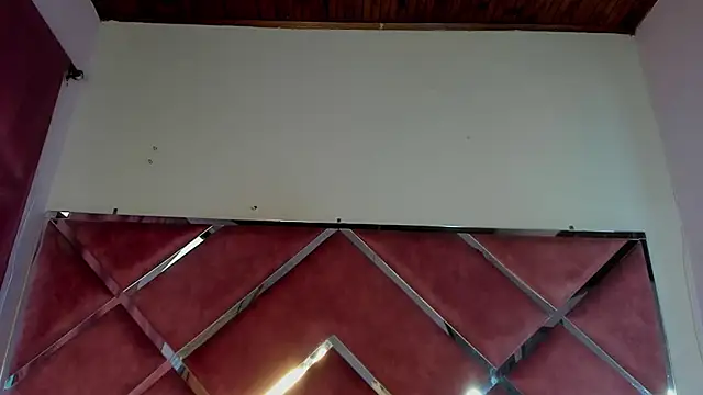 SolTully online show from 03-28-26, 12:06