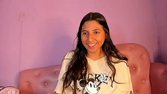 SolTully online show from 01-15-26, 12:19