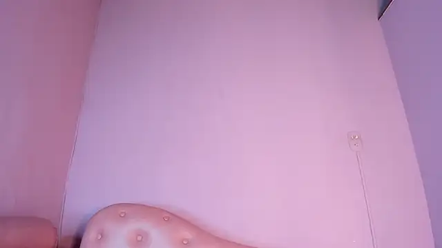 SolTully online show from 02-05-26, 12:45