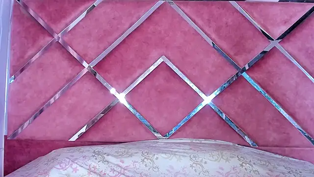 SolTully online show from 04-07-26, 12:29