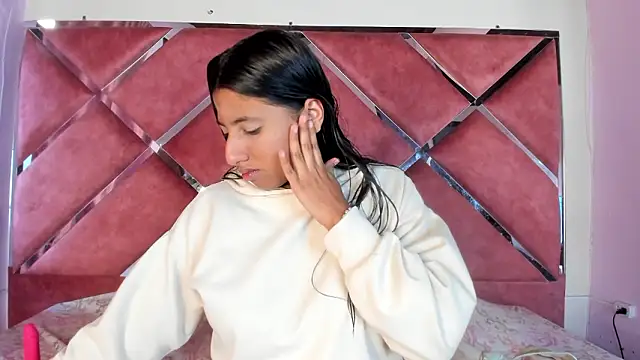 SolTully online show from 02-24-26, 12:50