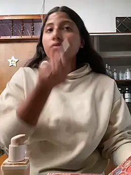 SolTully online show from 03-04-26, 11:51