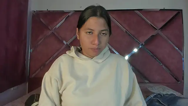 SolTully online show from 03-31-26, 12:18