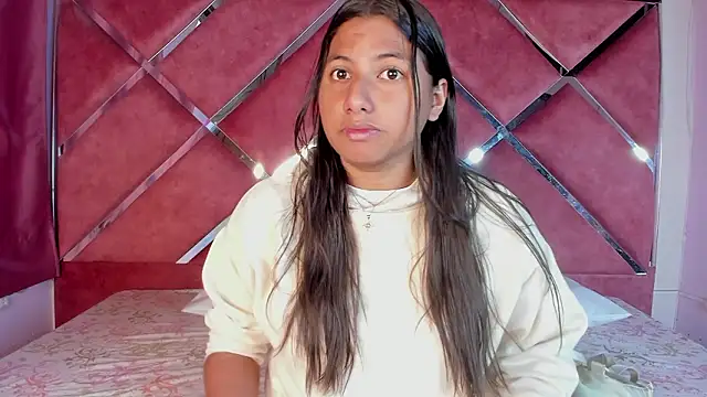 SolTully online show from 03-23-26, 12:05