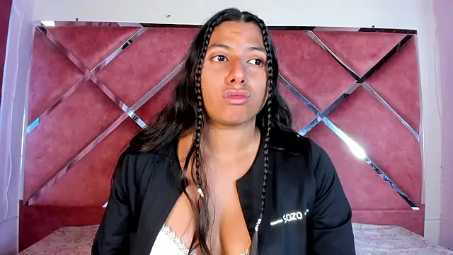 SolTully online show from 02-27-26, 12:38