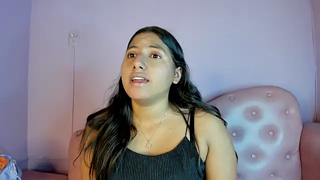 SolTully online show from 02-09-26, 12:25