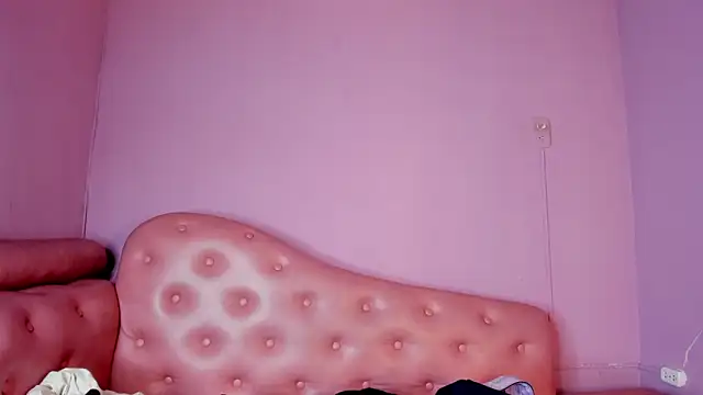 SolTully online show from 02-11-26, 12:38