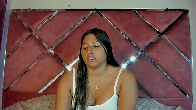 SolTully online show from 03-25-26, 12:37