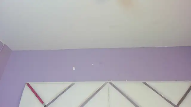 SolTully online show from 04-14-26, 12:21