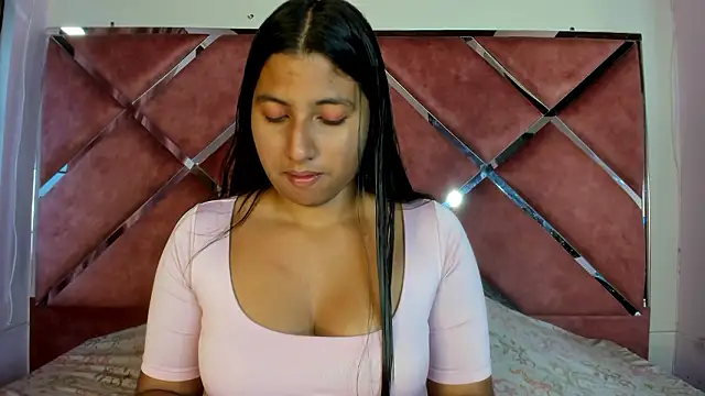 SolTully online show from 02-28-26, 12:27