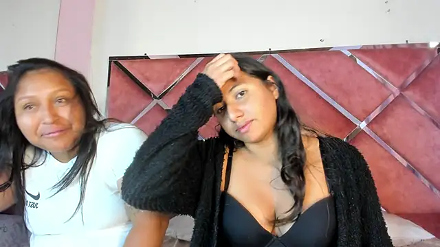 SolTully online show from 03-10-26, 12:09