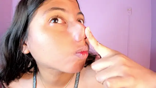 SolTully online show from 02-04-26, 12:44